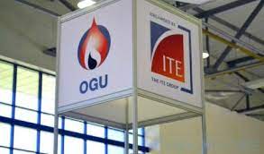 В Узбекистане из-за "короны" отменили международные выставки