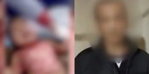 Пьяный дебошир насмерть обварил кипятком трехлетнего ребенка в Андижане