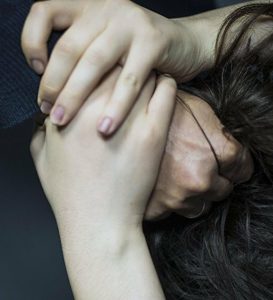 Бывшие детдомовцы пожаловались на избиение правоохранителей в Ташкенте