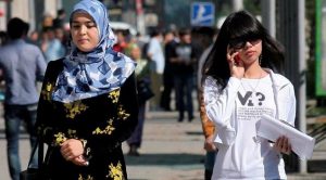 Министр высшего образования возмутился требованием формы для студентов