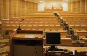 35 вузов закрылись на 2-недельный карантин в Ташкенте