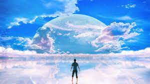 Сны – переживание жизненного опыта