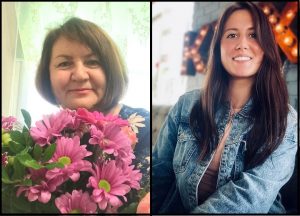 Казань: две учительницы геройски погибли при спасении детей