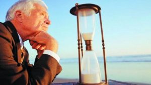 Ученые высчитали максимальный возраст человека