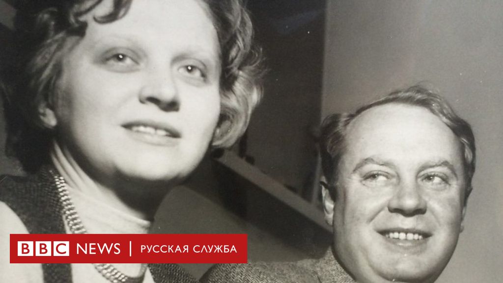 Русский Самарканд: взлет и падение Аджубея