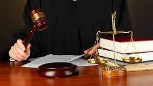 16 млн сумов: названа средняя зарплата узбекских судей