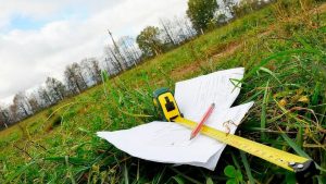 Продолжаются мошенничество и незаконная торговля землей в Узбекистане