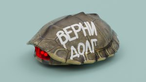 Сурхандарьинец вместо долга с соседки принял смерть от ее сына