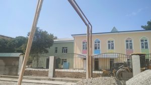 В Карши заведующая детсадом отбирала зарплаты сотрудников: 81 млн сумов