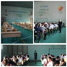 Приемные экзамены в академические лицеи перенесли на сентябрь в Узбекистане