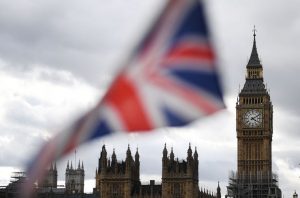 12 узбеков-миллионеров получили «золотую визу» Лондона