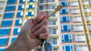 Топ-5 «подводных камней» при покупке квартиры