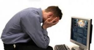 Молодой самаркандец покончил с собой после проигрыша на тотализаторе