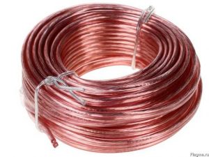 Наманганка «умыкнула» стройматериалов на 3 млн сумов