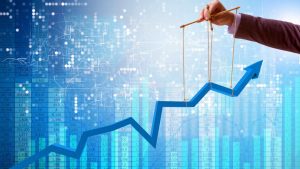 Американские банкиры прогнозируют рост узбекской экономики в 8,1 процента