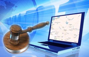 Госсобственность уходит с молотка в Узбекистане