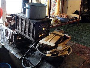 За свет, за газ: лидер Узбекистана указал на недовольство граждан