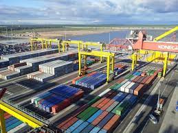 Российско-узбекский логистический коридор «Агроэкспресс» готов к запуску