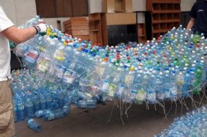 На маленьком плоту: как афганские беженцы пересекают узбекскую границу