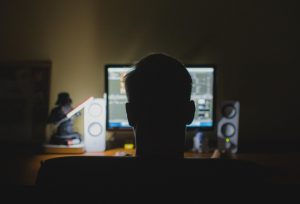 Эксперты указали на скриншоты как причину утечки информации