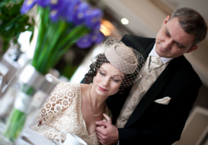 С начала года более 150 узбекистанок возраста 60+ снова вышли замуж