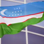 Узбекистану выпал счастливый «номер на барабане»