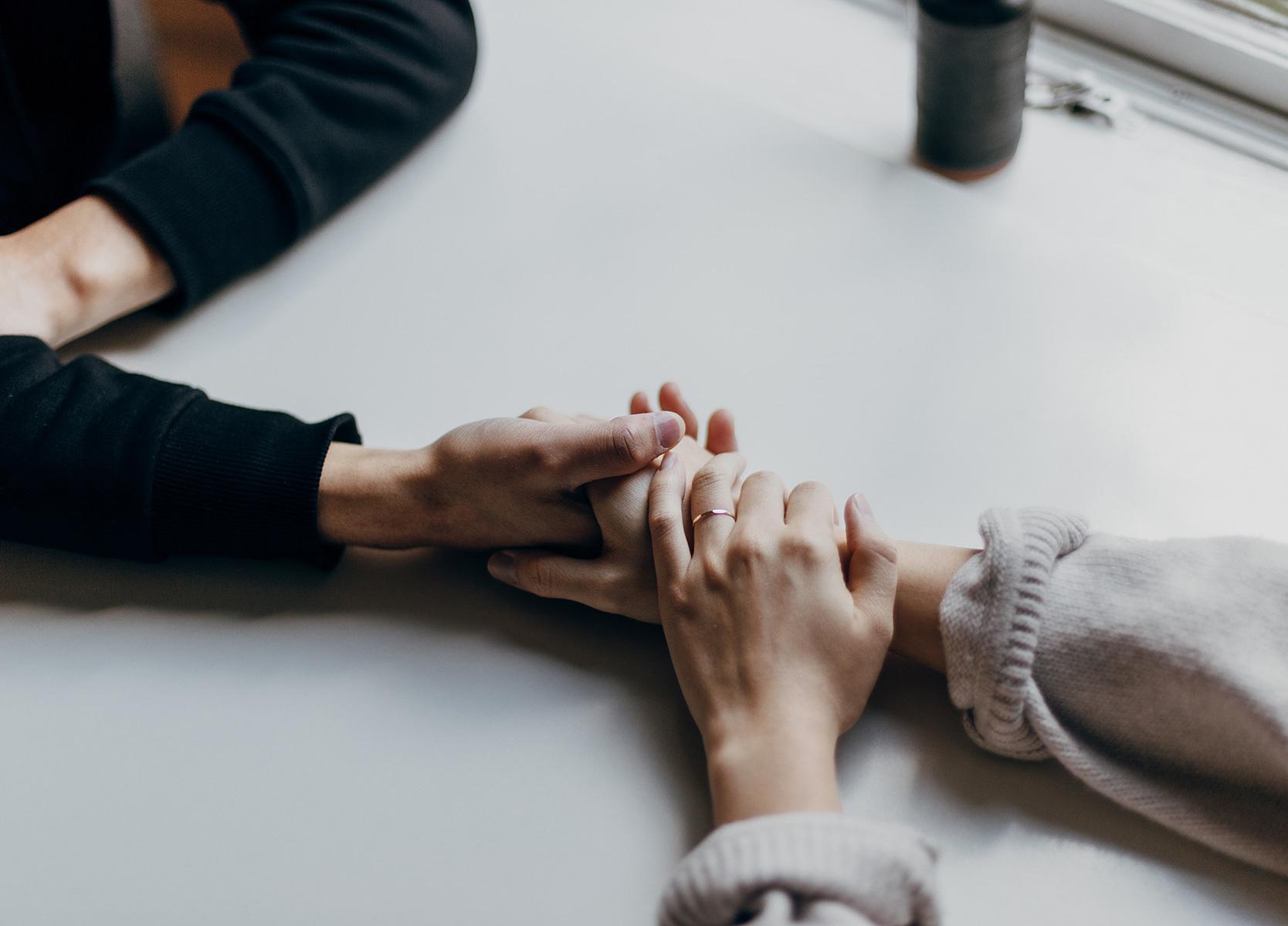 Павел Глоба предрек удачу трем знакам Зодиака в ноябре