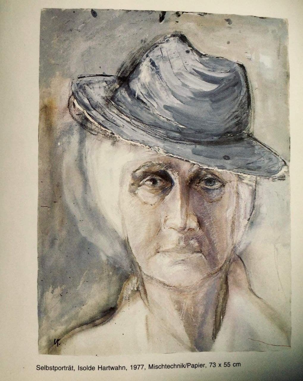 «Минарет» украсил музей имени Савицкого