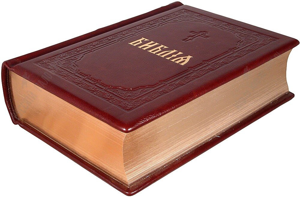 На Западе взялись за переписывание «мужской» классики