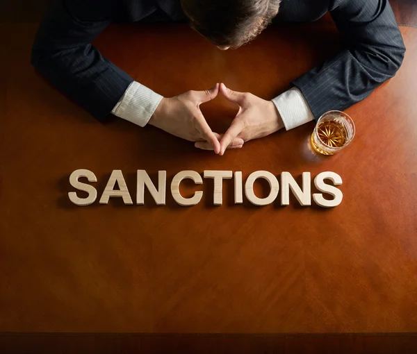Какие страны Центральной Азии поддержат санкции против России