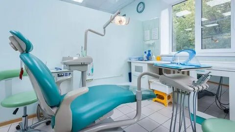 Больной СПИДом работал в Ташкенте стоматологом