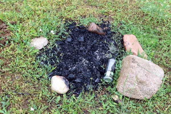 Чарвак-2022: обдираловка и бардак