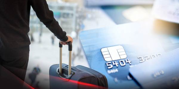 Узбекские банки стали отказывать россиянам в «пластике» | Новости ...