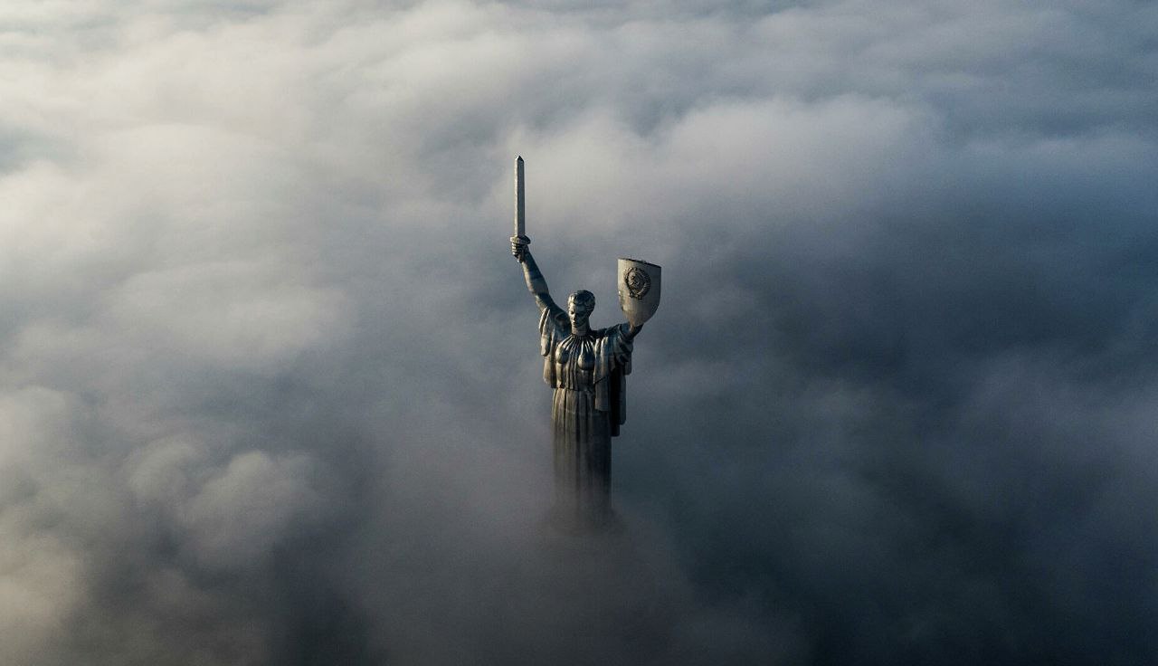 Европа планирует новый 1941-й