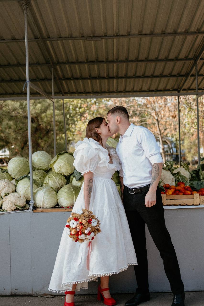 Релоканты-люди без родины