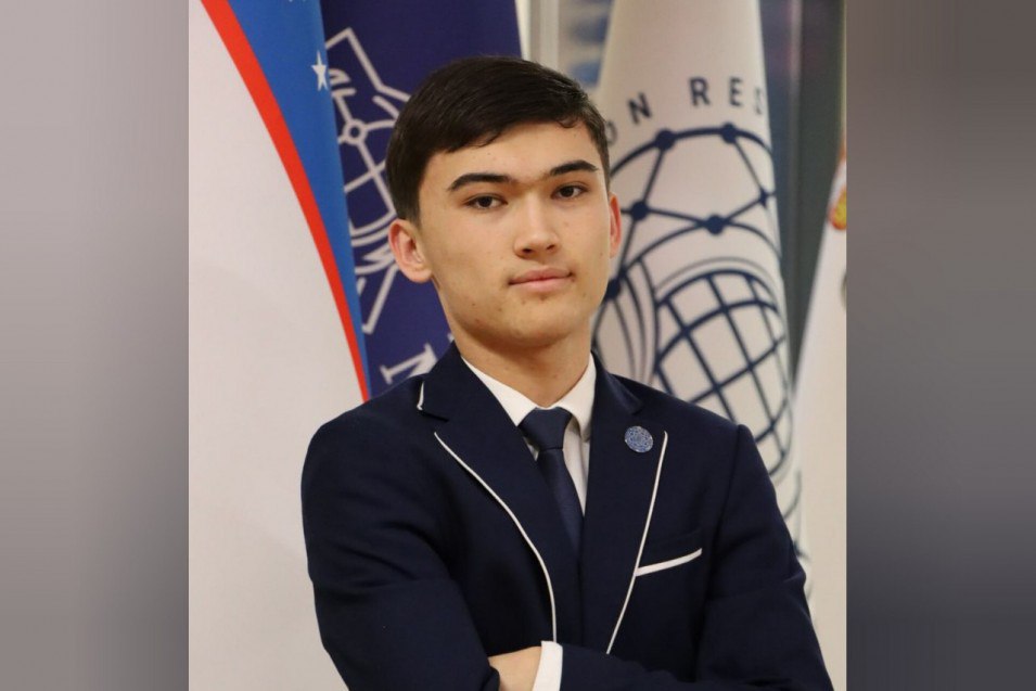 Российские вузы едут за узбекскими студентами