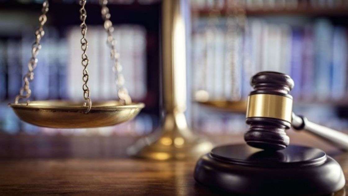 Хорезмийских чиновников-педофилов будут судить подальше от дома