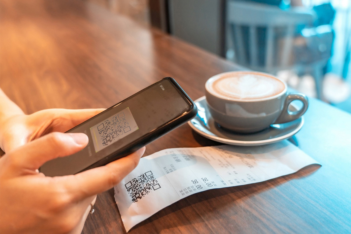 Узбекам выплатили более триллиона сумов кешбэка