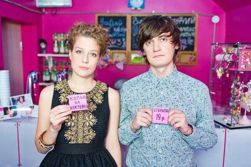 Беглые в Израиле не против войны