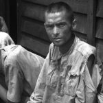 Фашизм с немецкой педантичностью