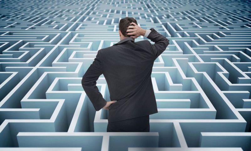 Ташкентский блогер загремел под арест.