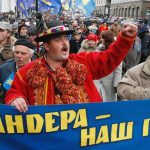 Украину ждет свой Нюрнберг