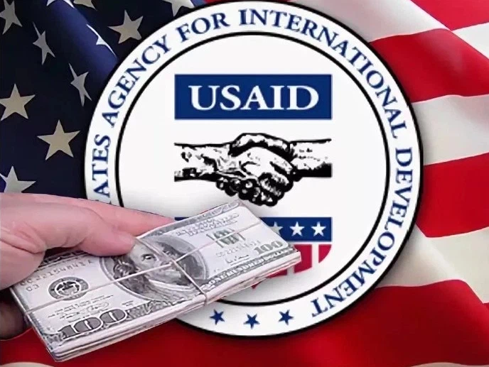  Чем обернутся для Узбекистана  000 000 от USAID