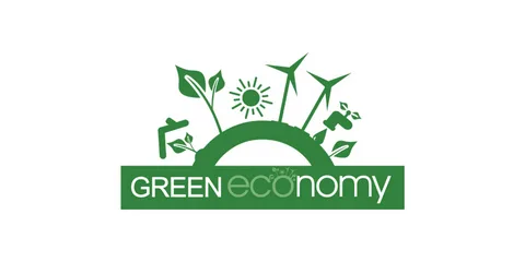 В Давосе вспыхнул скандал из-за «зеленого перехода»