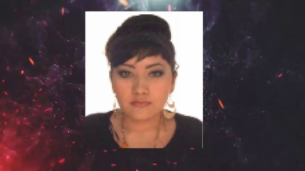 Фанатичка из Намангана призывала к халифату