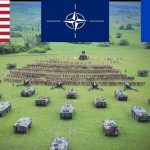 Нападет ли НАТО на Россию