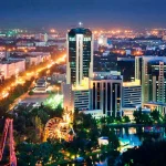 Узбекистан готовится к высадке инвесторов
