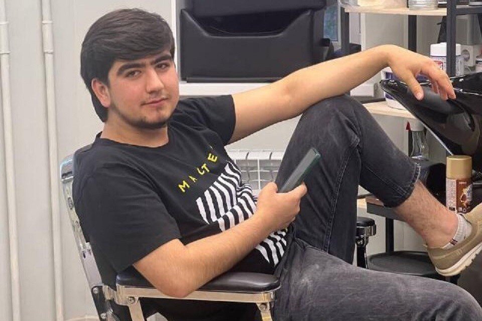 Убийцы из «Крокуса» не раскаялись