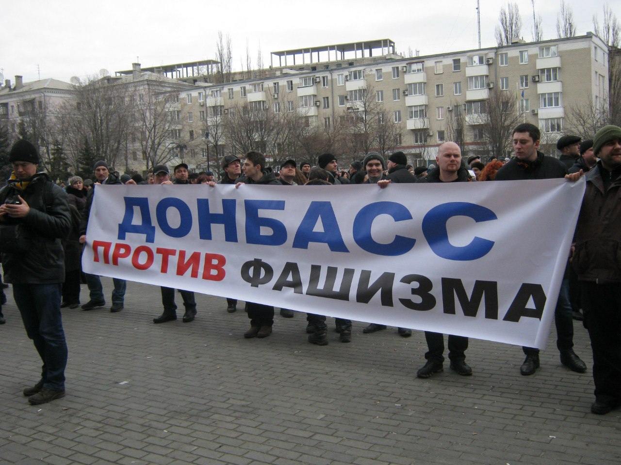 Уроки СВО: самое дорогое-время