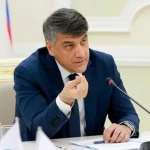 Узбекский политик признался в ненависти к СССР
